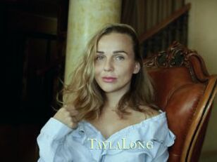 TaylaLong