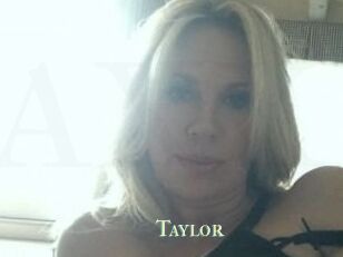 _Taylor
