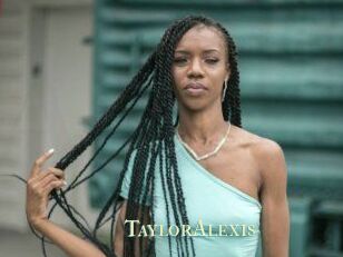 Taylor_Alexis