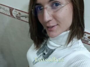 TaylorBlue_