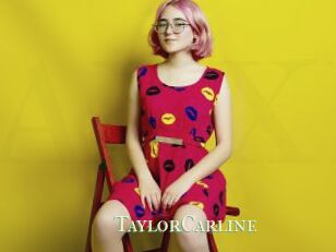 TaylorCarline