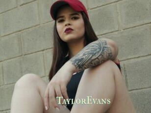 Taylor_Evans