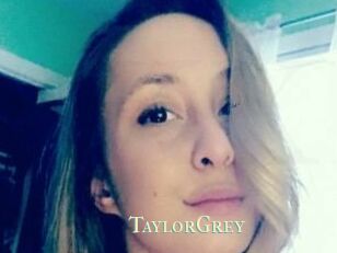 Taylor_Grey