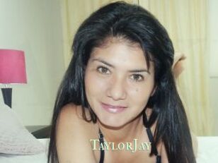 TaylorJay
