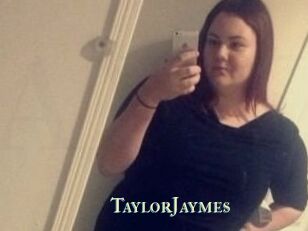 Taylor_Jaymes