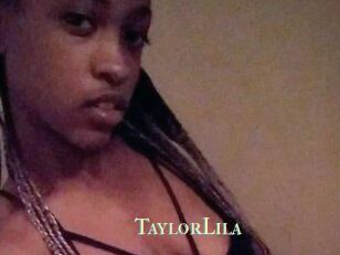 Taylor_Lila