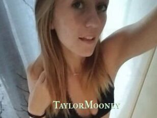 Taylor_Mooney