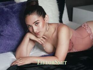TaylorSmit