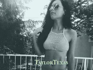 Taylor_Texas