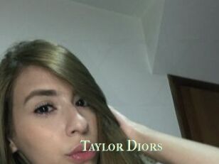 Taylor_Diors