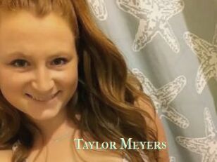 Taylor_Meyers