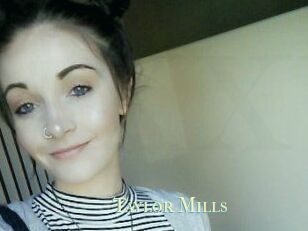 Taylor_Mills