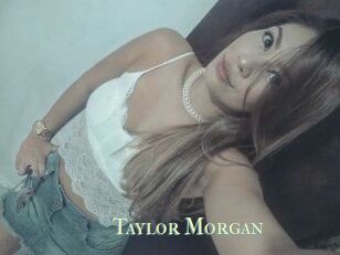 Taylor_Morgan