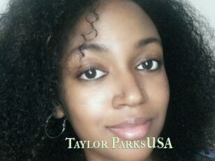 Taylor_ParksUSA