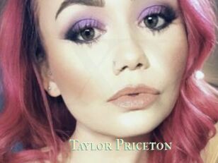 Taylor_Priceton