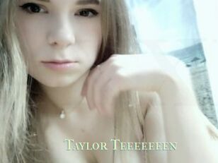 Taylor_Teeeeeeen
