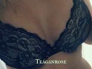 Teaganrose