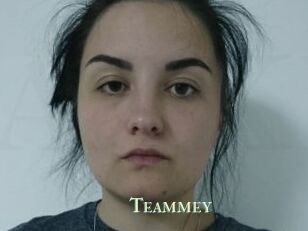 Teammey