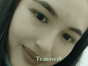 Tearose18