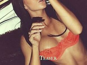 Teaser
