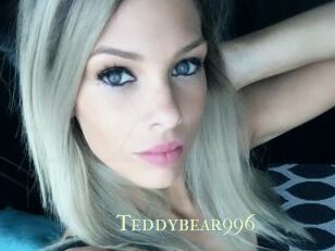 Teddybear996