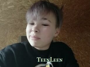 TeenLeen