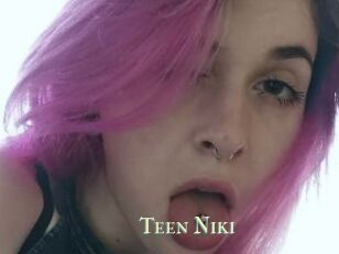Teen_Niki