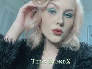 Teeny_BlondX