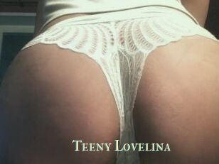 Teeny_Lovelina