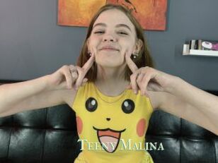 Teeny_Malina
