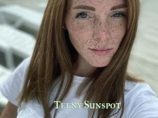 Teeny_Sunspot