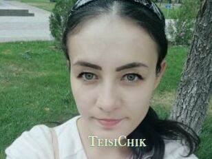 TeisiChik
