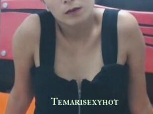 Temarisexyhot