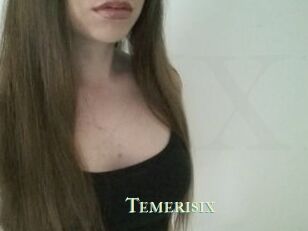 Temerisix