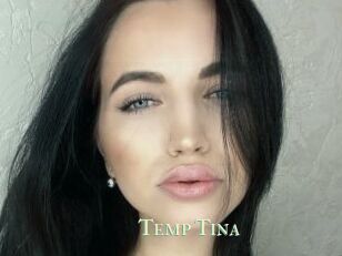 Temp_Tina