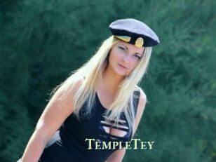 TempleTey Actrice xxx
