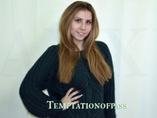Temptationofpass
