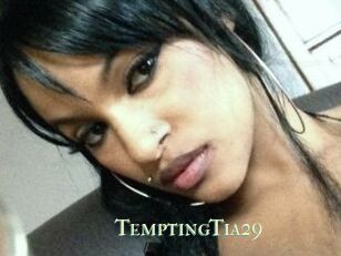 TemptingTia29