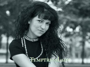 TemptressLady