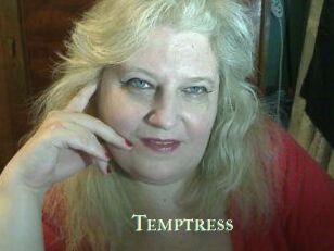 Temptress_