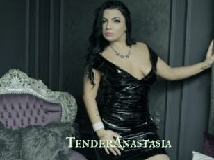 TenderAnastasia
