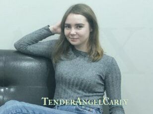TenderAngelCarly