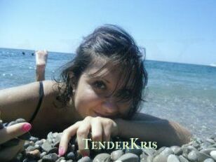TenderKris