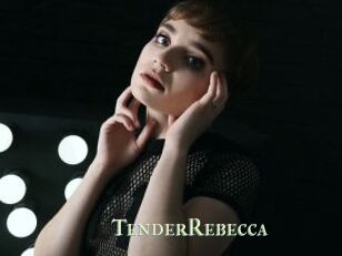 TenderRebecca