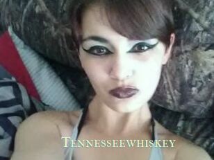 Tennesseewhiskey