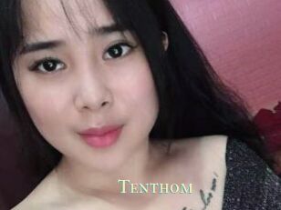 Tenthom