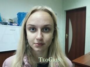 TeoGrin