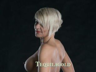 Tequilagold