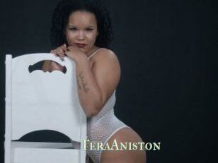 Tera_Aniston