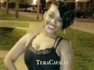 Tera_Cavalli
